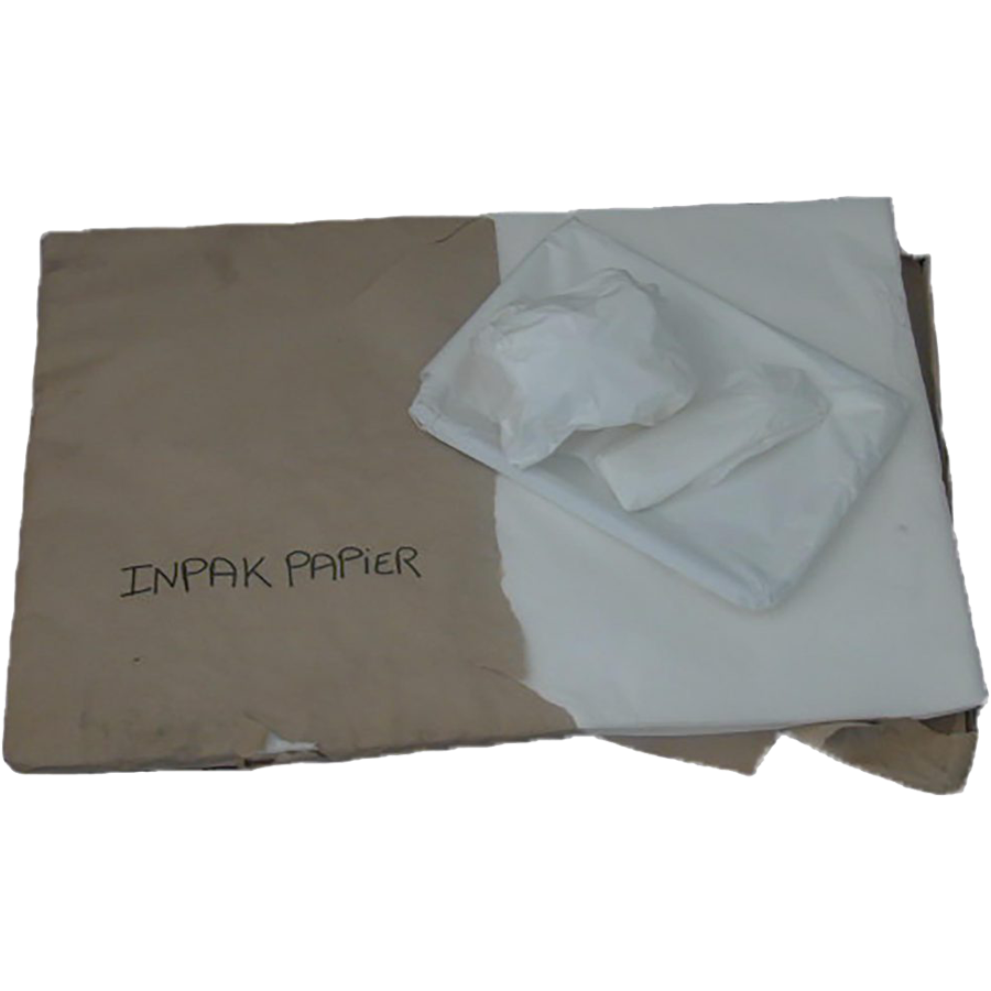 Inpakpapier 10 kg