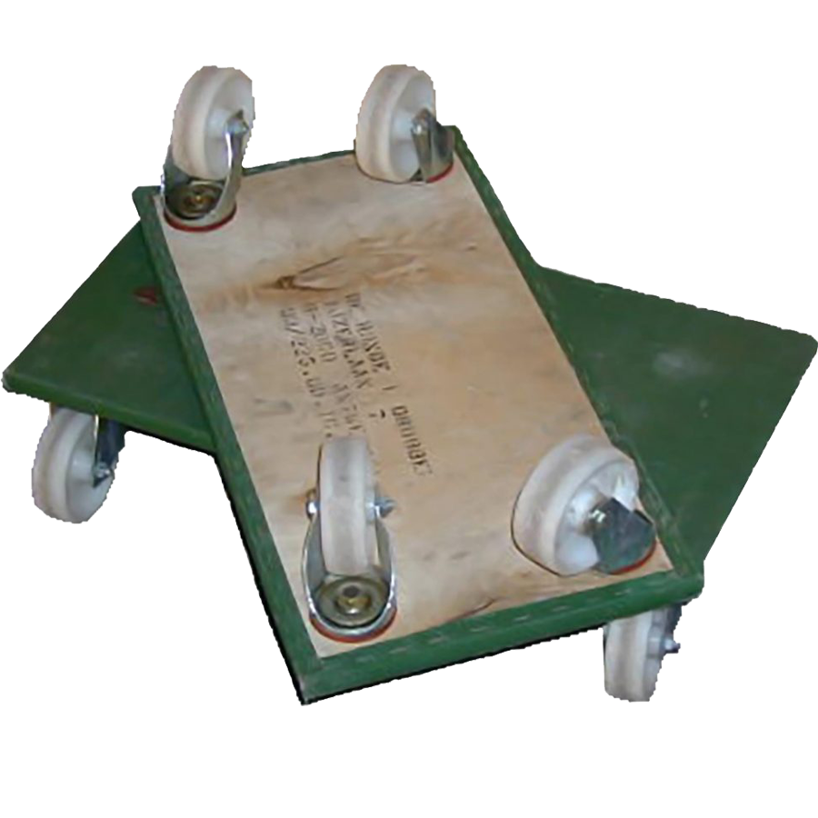 Pianokar
