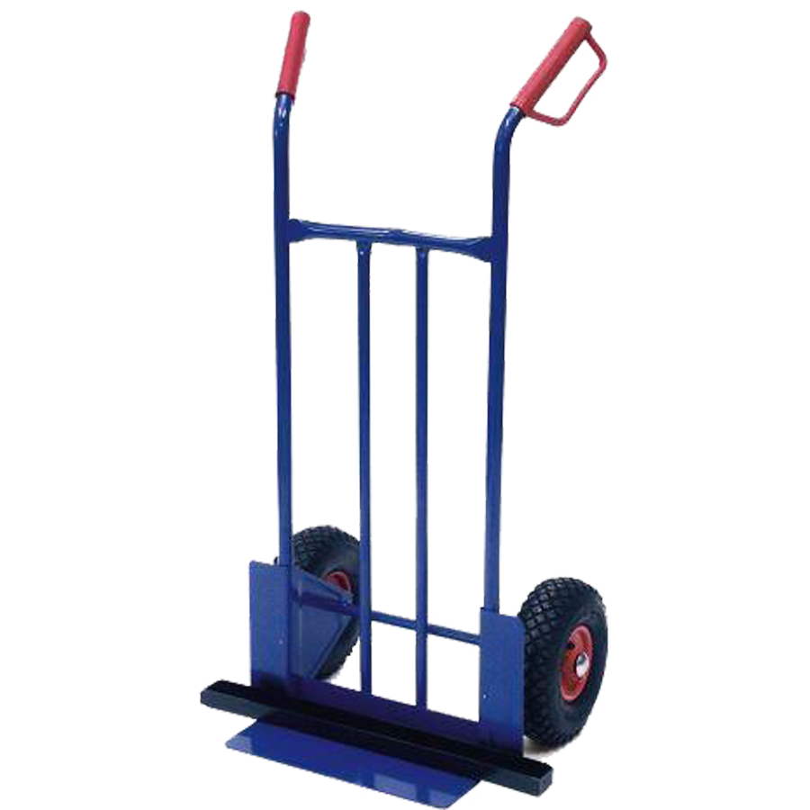 Steekkar